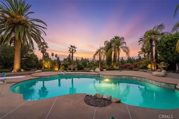 Riverside, CA 92506,1249 Coronet Drive