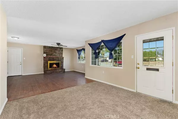 San Bernardino, CA 92404,1151 E 33rd