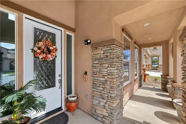 Hemet, CA 92545,3060 Sun Delight Way