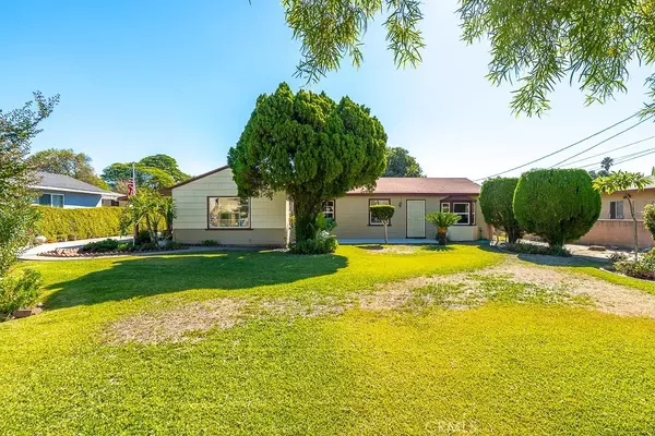 Baldwin Park, CA 91706,3314 Baldwin Park Boulevard