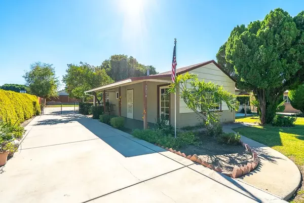 Baldwin Park, CA 91706,3314 Baldwin Park Boulevard