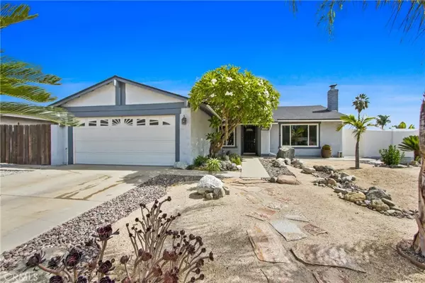8401 Avenida Leon, Rancho Cucamonga, CA 91730