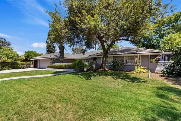 Riverside, CA 92506,1265 Country Club