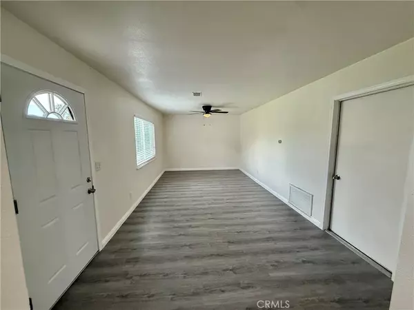 Rialto, CA 92376,665 N Pepper