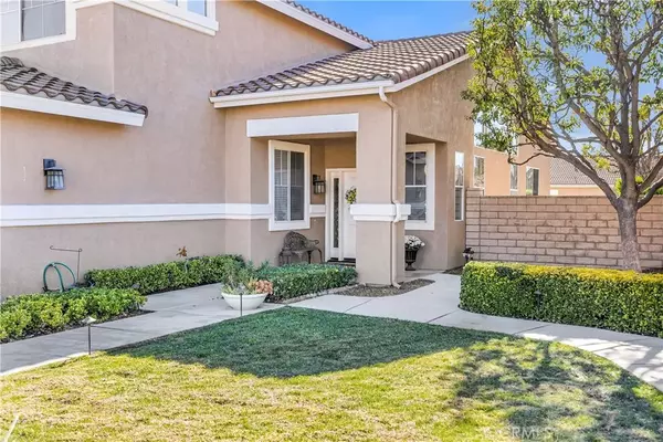 Riverside, CA 92508,20681 Stony Brook Circle