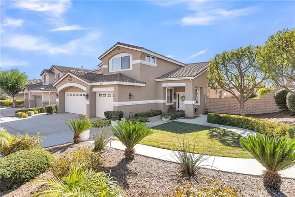 Riverside, CA 92508,20681 Stony Brook Circle