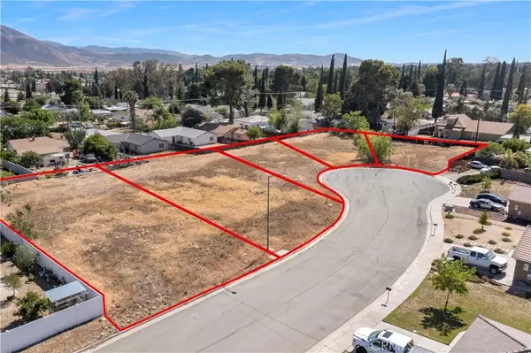 Banning, CA 92220,0 King