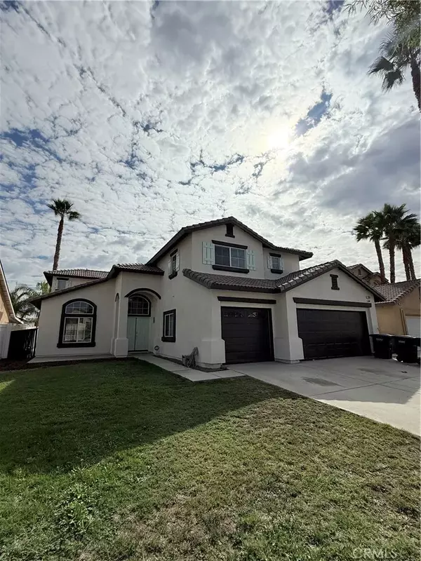 Perris, CA 92571,1989 Murrieta