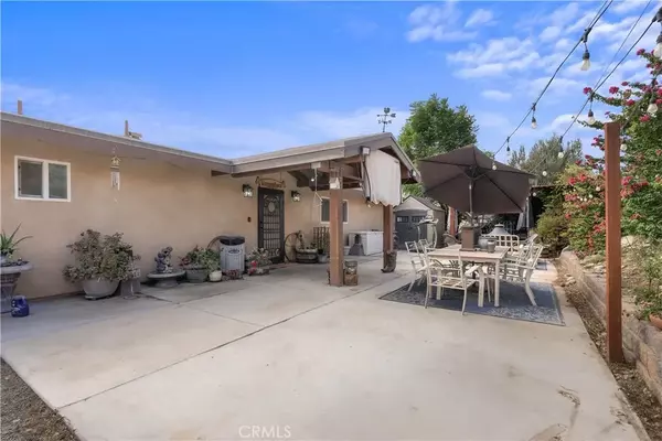24444 Scotch, Colton, CA 92324