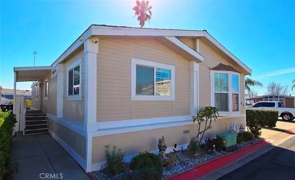 1855 E Riverside Dr Spc 245 #Spc 245, Ontario, CA 91761