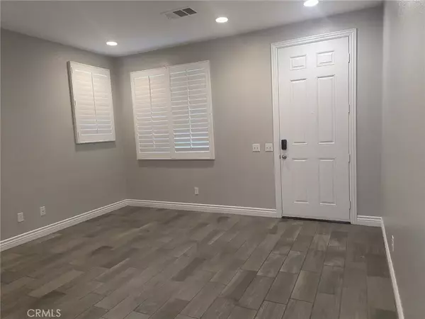 Riverside, CA 92503,10961 Knoxville Way