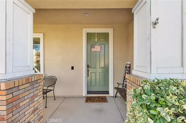 Victorville, CA 92392,12217 Dandelion Way