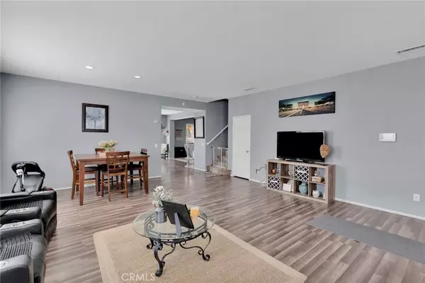 Victorville, CA 92392,12217 Dandelion Way