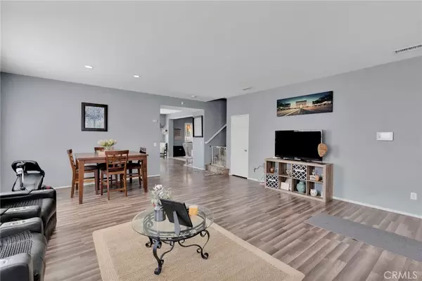 Victorville, CA 92392,12217 Dandelion Way