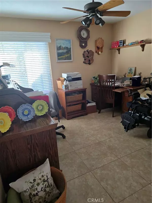 Anaheim Hills, CA 92807,1221 N Foxton