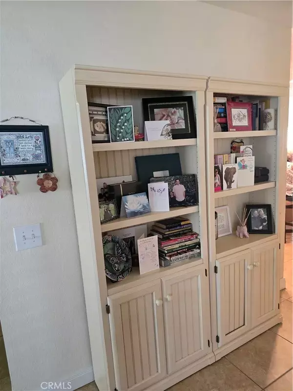 Anaheim Hills, CA 92807,1221 N Foxton