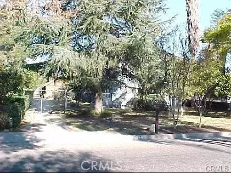 5893 Grand, Riverside, CA 92504