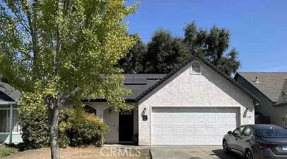 Chico, CA 95973,3070 Snowbird Drive