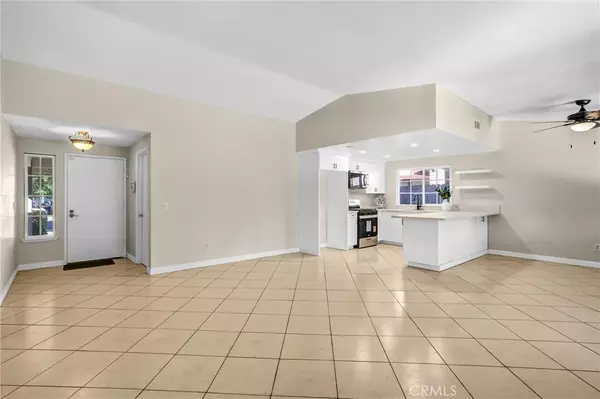 Moreno Valley, CA 92553,14568 May