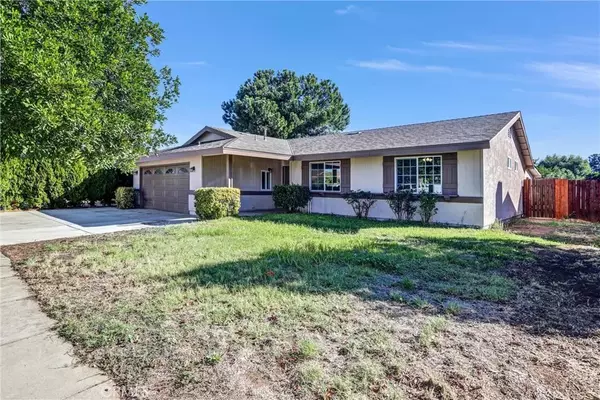 Moreno Valley, CA 92553,14568 May