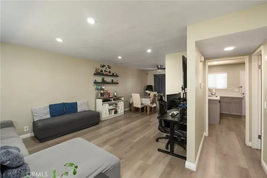 349 N Eucalyptus #26, Rialto, CA 92376