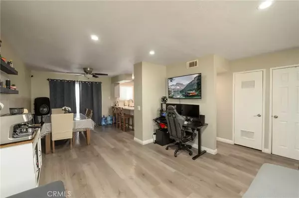 Rialto, CA 92376,349 N Eucalyptus #26
