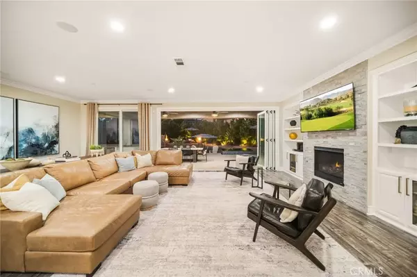 Temecula, CA 92591,39134 Mountain Sky