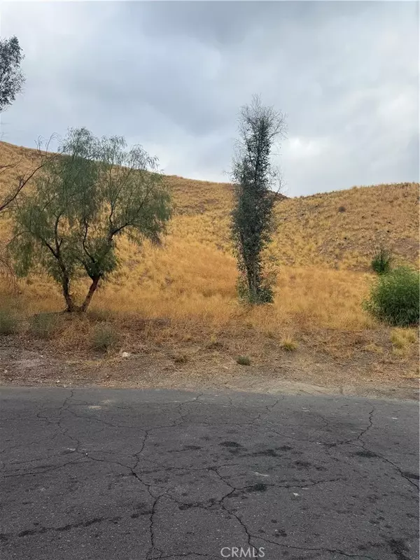 3448 N Beverly, San Bernardino, CA 92404