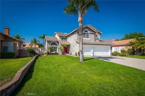 Highland, CA 92346,6828 Tiara