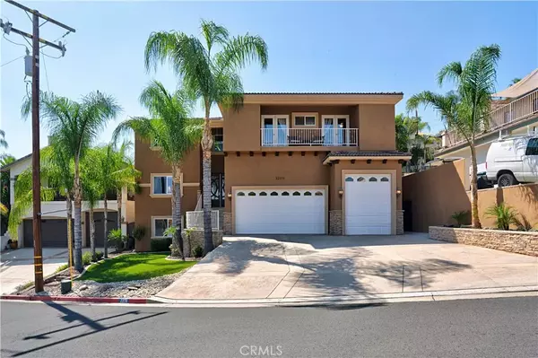 Canyon Lake, CA 92587,22711 Inspiration Point