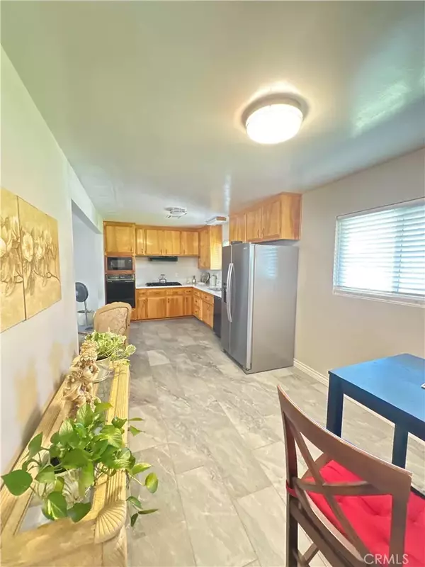 Moreno Valley, CA 92557,11945 Zantar Lane