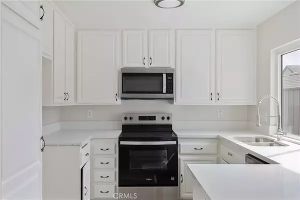 Riverside, CA 92505,11246 Schuyler Avenue