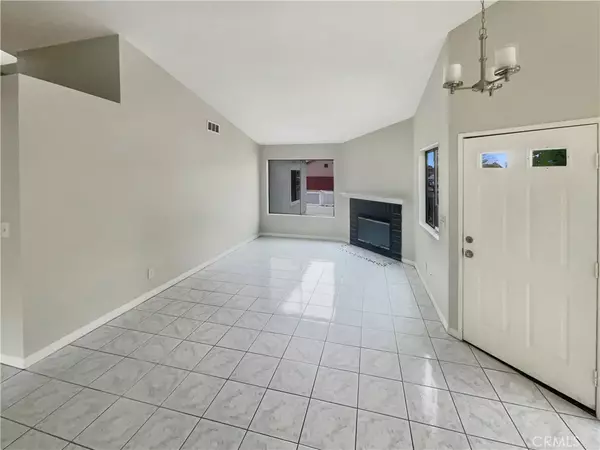 San Jacinto, CA 92583,376 Win Court