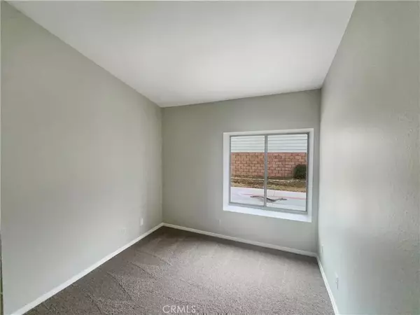 San Jacinto, CA 92583,376 Win Court