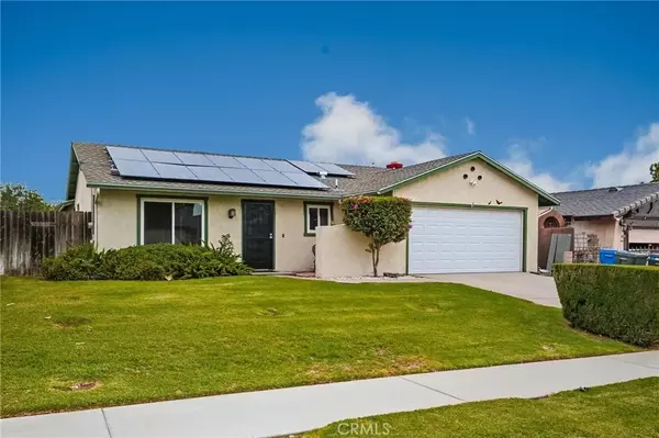 Rancho Cucamonga, CA 91730,7649 Dartmouth Ave