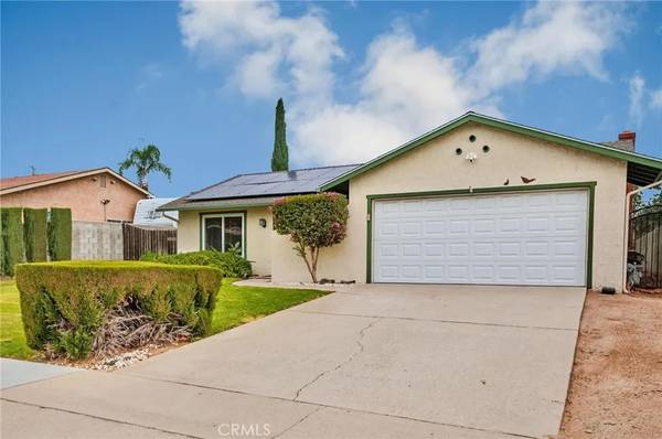 Rancho Cucamonga, CA 91730,7649 Dartmouth Ave