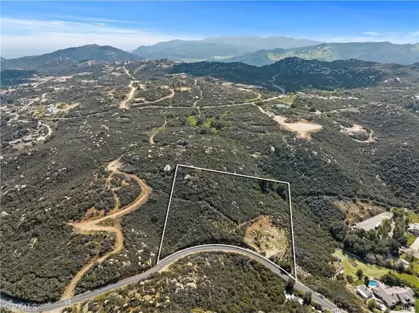 Murrieta, CA 92562,41285 Hacienda