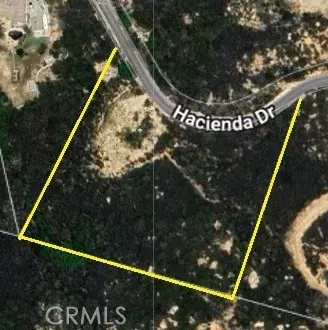 41285 Hacienda, Murrieta, CA 92562