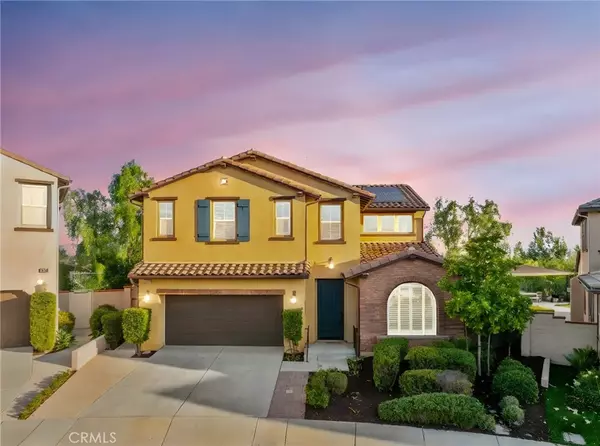 31849 Country View, Temecula, CA 92591