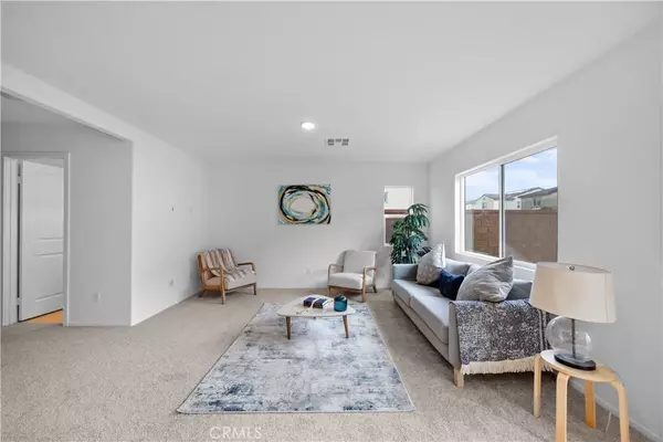 Banning, CA 92220,2168 REDWOOD Lane