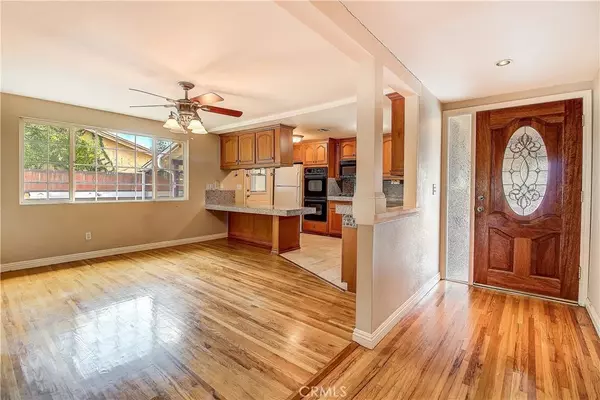 Whittier, CA 90604,16017 Red Coach Lane