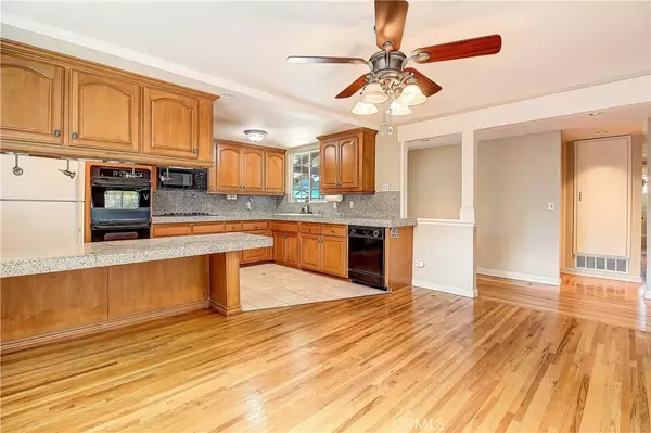 Whittier, CA 90604,16017 Red Coach Lane