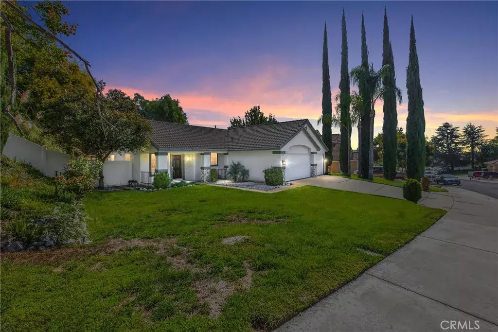 Highland, CA 92346,7691 Highland Grove Court
