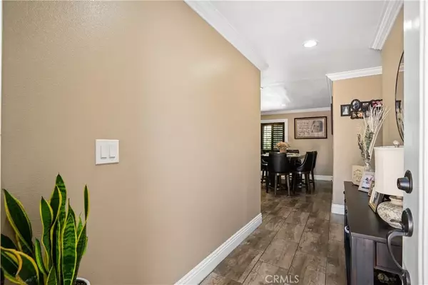 Jurupa Valley, CA 92509,7660 Frazer