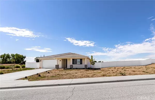 Moreno Valley, CA 92555,13579 Darwin Drive