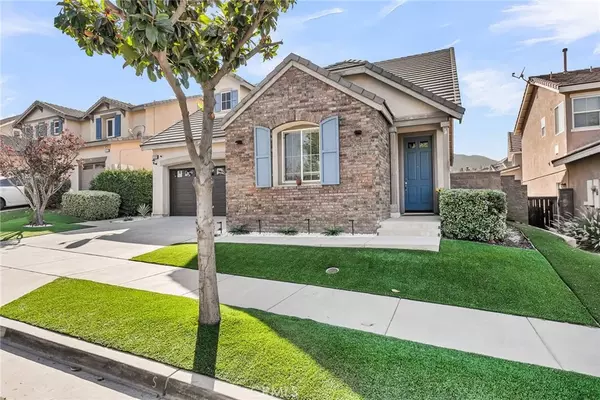 Corona, CA 92883,25019 Coral Canyon