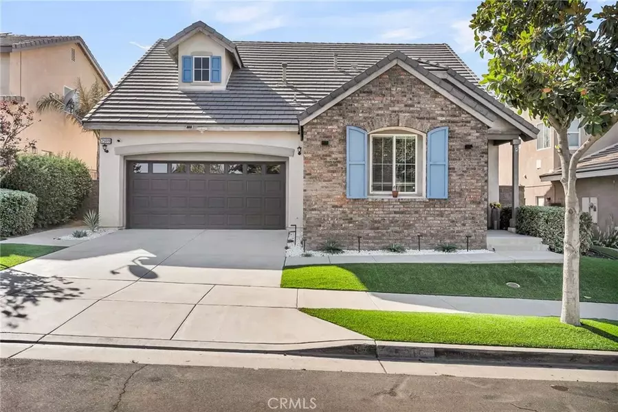 25019 Coral Canyon, Corona, CA 92883