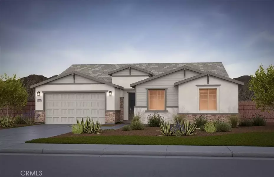 1324 La Quinta Avenue, Hemet, CA 92545