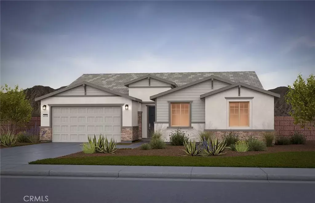 Hemet, CA 92545,1324 La Quinta Avenue