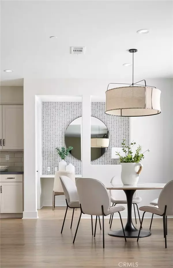 Hemet, CA 92545,1312 La Quinta Avenue